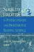 Sexuality Education in Postsecondary and Professional Training Settings by James Wm Maddock