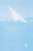 Ships and the Development of Maritime Technology on the Indian Ocean by Ruth Barnes