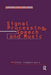 Signal Processing, Speech and Music by Stan Tempelaars