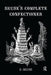 Skuse'S Complete Confectioner by E. Skuse