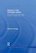 Slavery in the Cherokee Nation: The Keetoowah Society and the Defining of a People, 1855-1867 by Patrick Neal Minges