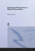 Sociological Perspectives on Modern Accountancy by Robin Roslender