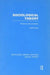 Sociological Theory (Rle Social Theory): Pretence and Possibility by Keith Dixon