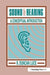 Sound & Hearing: A Conceptual Introduction by R. Duncan Luce