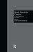 South American Cinema: A Critical Filmography, L915-L994 by Timothy Barnard