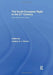 The South European Right in the 21st Century: Italy, France and Spain by Jocelyn A.J. Evans