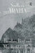 Southern Arabia by J. Theodore Bent