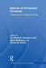 Spaces of Vernacular Creativity: Rethinking the Cultural Economy by Tim Edensor