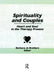 Spirituality and Couples by Barbara Jo Brothers