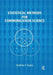 Statistical Methods for Communication Science by Andrew F. Hayes