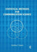 Statistical Methods for Communication Science by Andrew F. Hayes