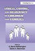 Stress, Coping, and Resiliency in Children and Families by E. Mavis Hetherington