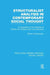 Structuralist Analysis in Contemporary Social Thought: A Comparison of the Theories of Claude Lévi-Strauss and Louis Althusser by Miriam Glucksmann