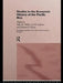 Studies in the Economic History of the Pacific Rim by Dennis O. Flynn