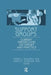 Support Groups: Current Perspectives on Theory and Practice by Janice H Schopler