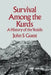 Survival Among the Kurds by John S. Guest
