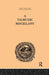 A Talmudic Miscellany: A Thousand and One Extracts from the Talmud the Midrashim and the Kabbalah by Paul Isaac Hershon