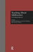 Teaching about Adolescence: An Ecological Approach by John McKinney