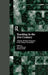 Teaching in the 21st Century: Adapting Writing Pedagogies to the College Curriculum by Alice Robertson