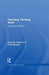 Teaching Thinking Skills: Theory & Practice by Carol Rhoder