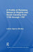 A Profile of Runaway Slaves in Virginia and South Carolina from 1730 Through 1787 by Lathan A. Windley