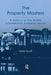 The Property Masters: A history of the British commercial property sector by Peter Scott