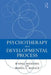 Psychotherapy as a Developmental Process by Michael Basseches