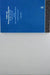 Collected Works of John Stuart Mill: XXIX. Public and Parliamentary Speeches Vol B by J.M. Robson