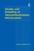 Quality and Reliability Telcom by William H. Lehr
