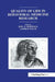Quality of Life in Behavioral Medicine Research by Joel E. Dimsdale