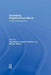 Quantifying Neighbourhood Effects: Frontiers and Perspectives by Jorg Blasius