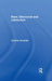 Race, Discourse and Labourism by Caroline Knowles