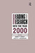 Reading Research Into the Year 2000 by Anne P. Sweet
