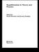 Republicanism in Theory and Practice by Iseult Honohan