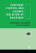 Response Control and Seismic Isolation of Buildings by Masahiko Higashino