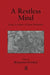A Restless Mind: Essays in Honor of Amos Perlmutter by Benjamin Frankel