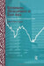 Rethinking Development in East Asia: From Illusory Miracle to Economic Crisis by Pietro Masina