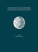 Rethinking Neural Networks: Quantum Fields and Biological Data by Karl H. Pribram