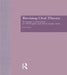 Revising Oral Theory: Formulaic Composition in Old English and Old Icelandic Verse by Paul Acker