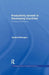 Productivity Growth in Developing Countries: The Role of Efficiency by Vaishali Mamgain
