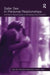 Safer Sex in Personal Relationships: The Role of Sexual Scripts in HIV Infection and Prevention by Tara M. Emmers-Sommer