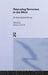 Tolerating Terrorism in the West: An International Survey by Noemi Gal-or