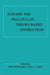 Toward the Practice of Theory-Based Instruction: Current Cognitive Theories and Their Educational Promise by Anne McKeough