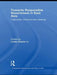 Towards Responsible Government in East Asia: Trajectories, Intentions and Meanings by Linda Chelan Li