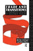 Trade and Transitions: A Comparative Analysis of Adjustment Policies by Marsha Chandler