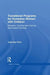 Transitional Programs for Homeless Women with Children: Education, Employment Traning, and Support Services by Judy K. Flohr