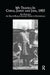 Travels China, Japan & Java by H.H. RAJA RAJGAN