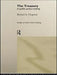 The Treasury in Public Policy-Making by Prof Richard A Chapman