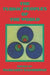 Turkic Peoples Of The World by Margaret Bainbridge