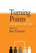 Turning Points in Japanese History by Bert Edstrom